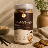 Vanilla