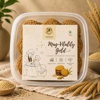 Mag Gold