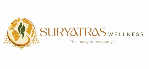 Suryatra